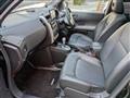 2010 Nissan X-Trail