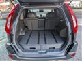 2010 Nissan X-Trail