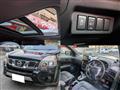 2010 Nissan X-Trail