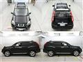 2010 Nissan X-Trail