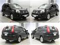 2010 Nissan X-Trail
