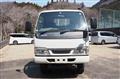 2004 Isuzu Elf Truck