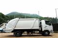 2012 Mitsubishi Fuso Fighter