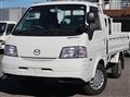 2017 Mazda Bongo Truck