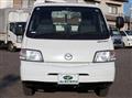 2017 Mazda Bongo Truck