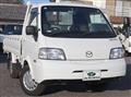 2017 Mazda Bongo Truck