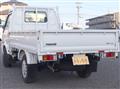 2017 Mazda Bongo Truck
