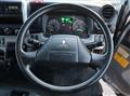 2017 Mitsubishi Fuso Canter