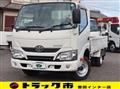2018 Toyota Dyna Truck