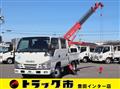 2015 Isuzu Elf Truck