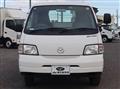 2019 Mazda Bongo Truck