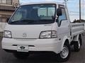 2019 Mazda Bongo Truck