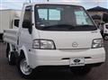 2019 Mazda Bongo Truck