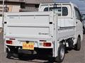 2020 Daihatsu Hijet Truck