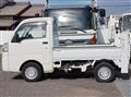 2020 Daihatsu Hijet Truck