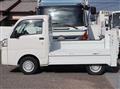 2020 Daihatsu Hijet Truck