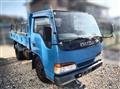 1998 Isuzu Elf Truck