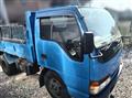 1998 Isuzu Elf Truck