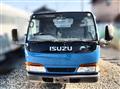 1998 Isuzu Elf Truck