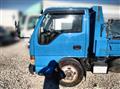 1998 Isuzu Elf Truck