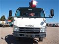 2014 Isuzu Elf Truck