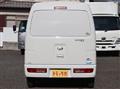 2016 Daihatsu Hijet Truck