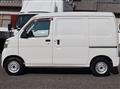 2016 Daihatsu Hijet Truck