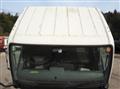 2002 Mitsubishi Fuso Canter