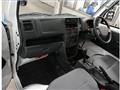 2023 Suzuki Carry Truck