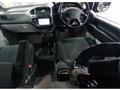 2006 Mitsubishi Delica Spacegear