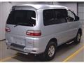 2006 Mitsubishi Delica Spacegear
