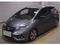 2019 Honda Fit