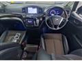 2011 Nissan Elgrand