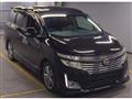 2011 Nissan Elgrand