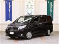 2016 Toyota Noah