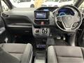 2016 Toyota Noah