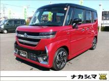 2025 Suzuki Suzuki Others