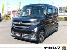 2025 Mazda Mazda Others