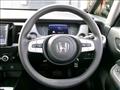 2021 Honda Fit