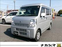 2023 Nissan Nissan Others