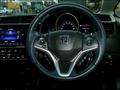2018 Honda Fit Hybrid