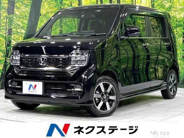 2024 Honda Honda Others