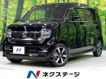 2024 Honda Honda Others