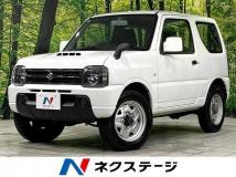 2016 Suzuki Jimny