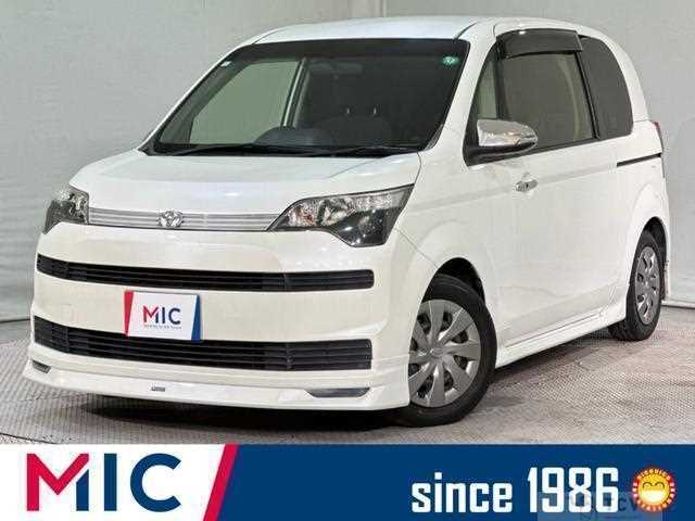 2014 Toyota Toyota Others