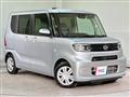 2022 Daihatsu Tanto