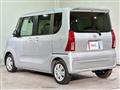 2022 Daihatsu Tanto