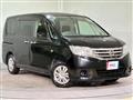 2011 Nissan Serena
