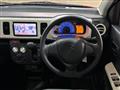 2018 Suzuki Alto