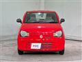 2018 Suzuki Alto